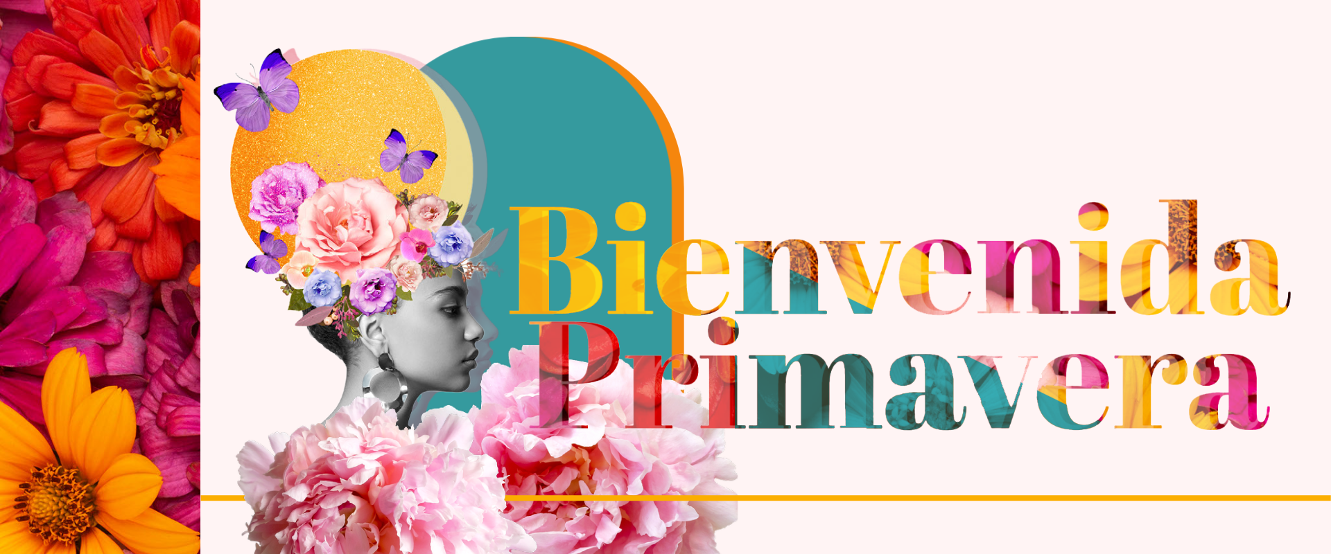 Zapaterías Ángel Martínez Primaver Verano 2025